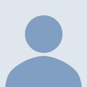 dummy user Teilhabe - Offene Hilfen