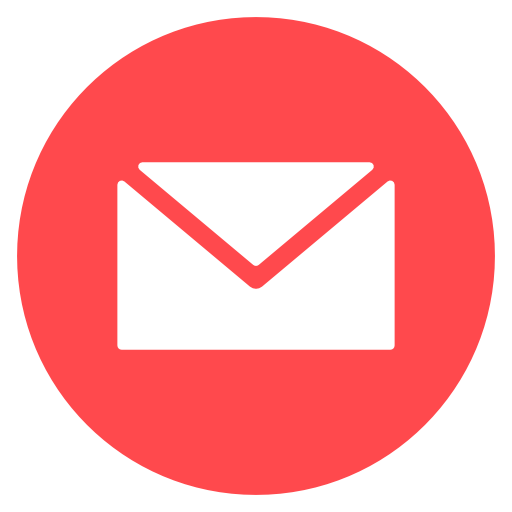 email icon Teilhabe &bull; Offene Hilfen