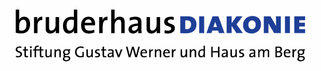 BD Logo transp Teilhabe &bull; Offene Hilfen