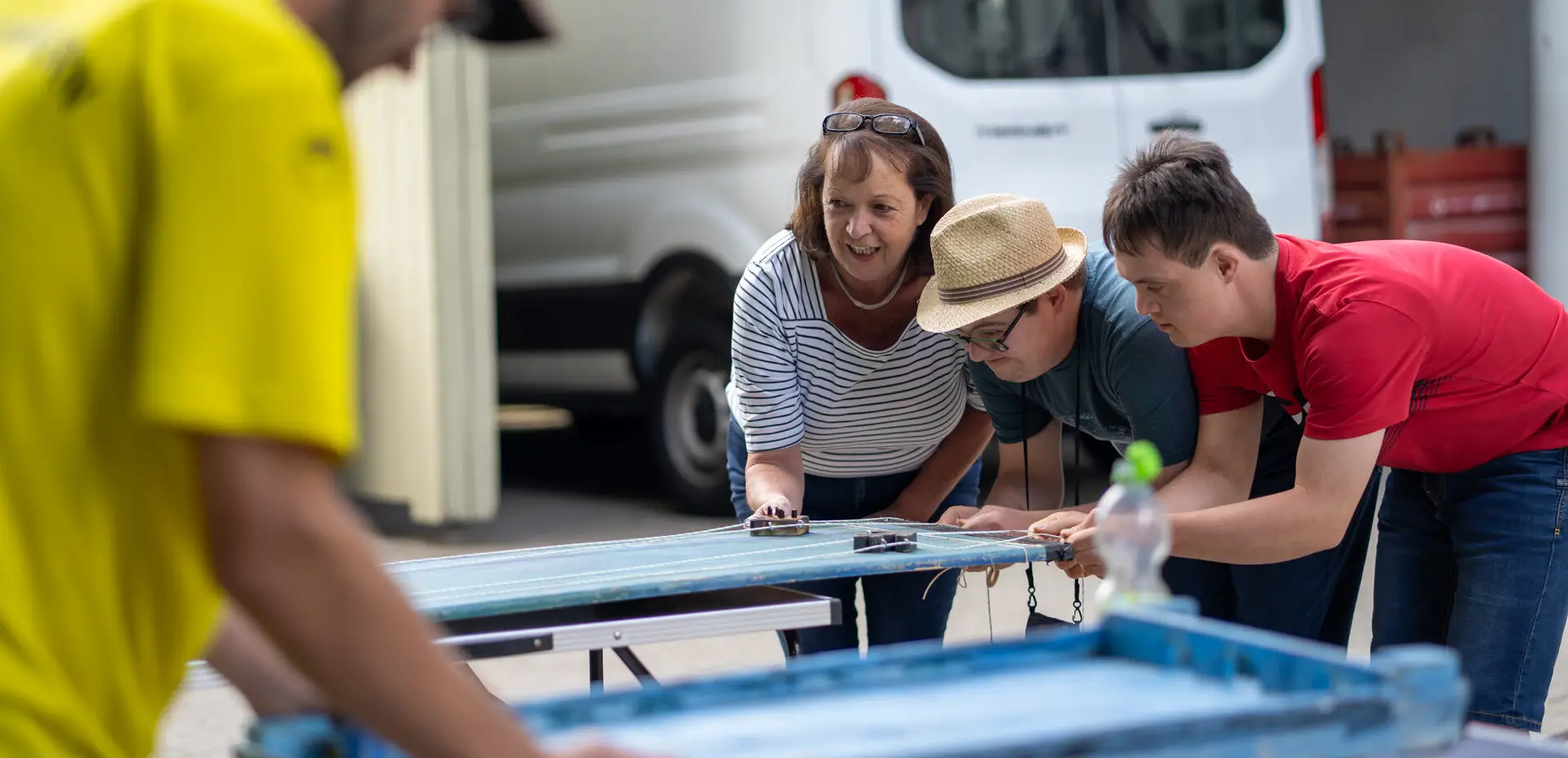 FIT Sommergrillen 111 e1756857588193 Teilhabe &bull; Offene Hilfen