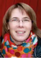 Screenshot 2025 09 05 at 16.36.10 Teilhabe &bull; Offene Hilfen