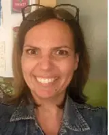 Screenshot 2025 09 05 at 16.36.13 Teilhabe &bull; Offene Hilfen