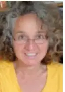 Screenshot 2025 09 05 at 16.36.16 Teilhabe &bull; Offene Hilfen