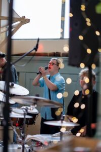 Solifer Sommerfest 25 171 Teilhabe &bull; Offene Hilfen