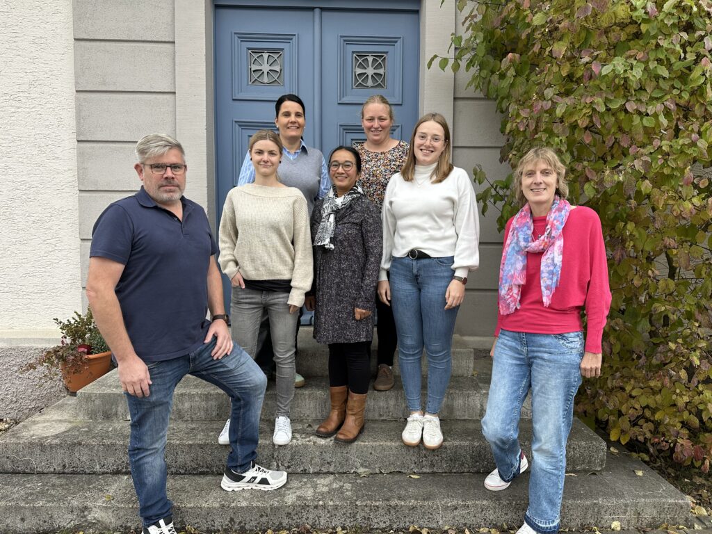 IMG 2283 Teilhabe &bull; Offene Hilfen