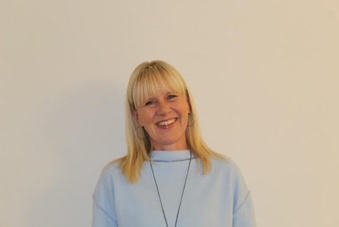 Picture 1 Teilhabe - Offene Hilfen