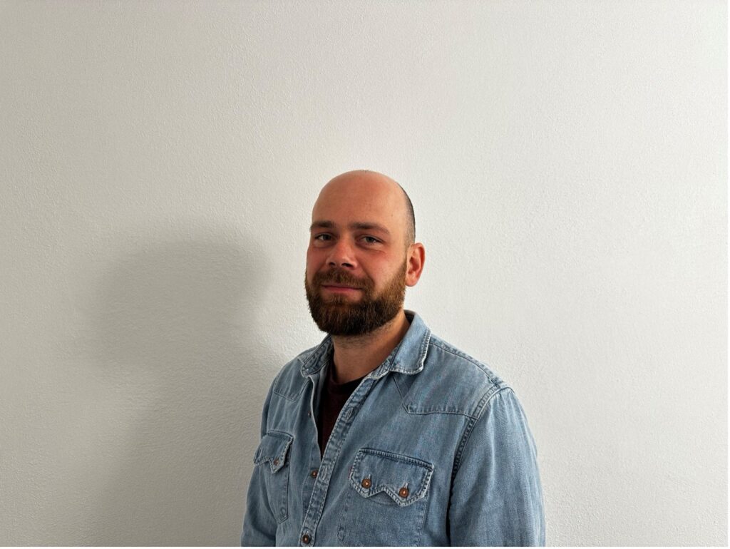 Picture 10 Teilhabe - Offene Hilfen