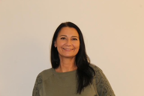 Picture 4 Teilhabe - Offene Hilfen