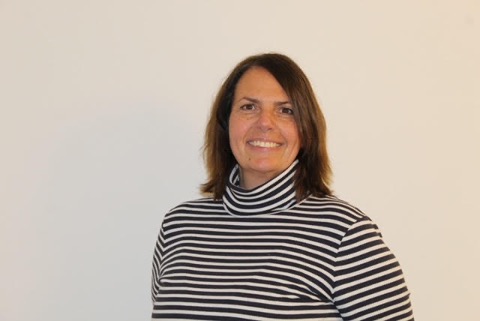 Daniela Hörmann-Günthner