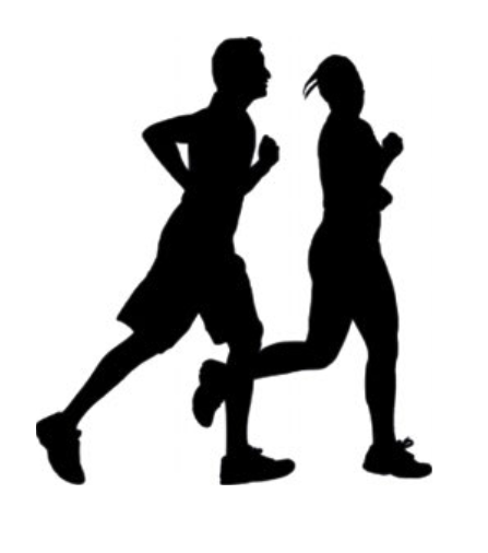 Laufgruppe
