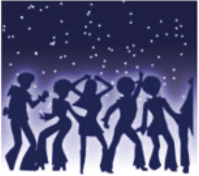 Disco Top10