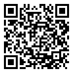 ep qr 000ffe685e628c6b1938dfafa1f54738 Teilhabe &bull; Offene Hilfen