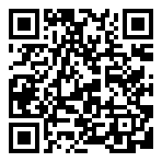 ep qr 003e589130cb951e52d64c008437f585 Teilhabe - Offene Hilfen