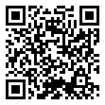ep qr 00ae865573d80c1ad280d8325546fe0e Teilhabe - Offene Hilfen