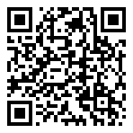 ep qr 019261af7eccd0a532003af5295a07be Teilhabe - Offene Hilfen