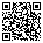ep qr 020f38733a9aa65f4913e8d93b6acb12 Teilhabe - Offene Hilfen