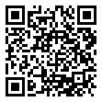 ep qr 0420890b140ffd64f535576a9a4a5080 Teilhabe - Offene Hilfen