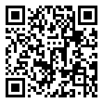 ep qr 04d79b103d4d2e967c8f8d94d142c792 Teilhabe - Offene Hilfen