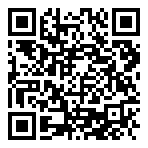 ep qr 08a5cd0104a04675693f764be1af0538 Teilhabe - Offene Hilfen