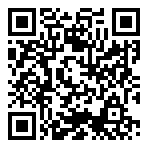 ep qr 096c4d9237e97730f2b44a875e5ad67d Teilhabe - Offene Hilfen