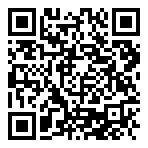 ep qr 09711559a5862ba8fa3c2b8ca609ebe8 Teilhabe - Offene Hilfen