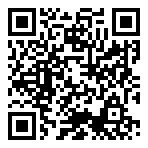 ep qr 0b2859a03f754562a355d519d58817cd Teilhabe - Offene Hilfen