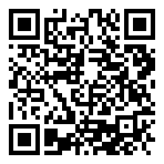 ep qr 0b815fac6fb38d56293668f9ef0a2f46 Teilhabe - Offene Hilfen
