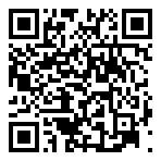 ep qr 0bb843f21d1105898ea5c05046893e2a Teilhabe - Offene Hilfen