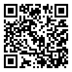 ep qr 0da3b3f15273a61fb59be36609a96040 Teilhabe - Offene Hilfen