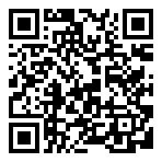 ep qr 0e2b3017e6001d0c25c5e9092c1c4add Teilhabe - Offene Hilfen
