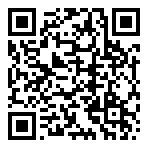 ep qr 0eb276c3b0ea2f5cb37c648354221fec Teilhabe - Offene Hilfen
