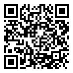 ep qr 1042c04c8f5fa78ef288f252d676bb7c Teilhabe - Offene Hilfen