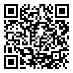 ep qr 10f563229e7cd974eb4023b58b1c00a6 Teilhabe - Offene Hilfen