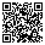 ep qr 120b7ff0ae6b4a723d477de79d7ec5da Teilhabe - Offene Hilfen