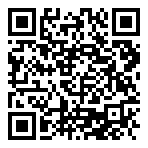 ep qr 12f409777b3978d112cccd16f6a1cd25 Teilhabe - Offene Hilfen