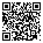 ep qr 1317dddf15ff69956f2b30c7b89632a4 Teilhabe - Offene Hilfen