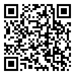 ep qr 13a61c4f5876ac30e3ccede958dd4e81 Teilhabe - Offene Hilfen