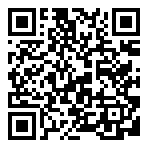 ep qr 150b4c96cd324f48cebad9abcc53780f Teilhabe - Offene Hilfen