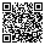 ep qr 152c083c75dbb5e7662389dcb294dc4f Teilhabe - Offene Hilfen