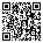 ep qr 1545f55eb50aec8a3a0d5d9ee614875c Teilhabe - Offene Hilfen