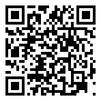 ep qr 16482d940c0049a854340afc24a7c4e4 Teilhabe &bull; Offene Hilfen