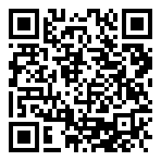 ep qr 16d8009c38ee3f186794c1818d85479c Teilhabe - Offene Hilfen