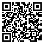 ep qr 186fa61f43cb9425c6dd6391361de2fb Teilhabe - Offene Hilfen