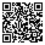 ep qr 19bf9168778995bb829dd563d1303ed3 Teilhabe &bull; Offene Hilfen