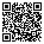 ep qr 1b08b78a58036a948896bf6cc624afe3 Teilhabe - Offene Hilfen