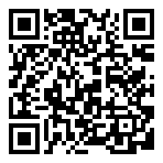 ep qr 1c1c89285d89a94bb5f32361176531b2 Teilhabe - Offene Hilfen