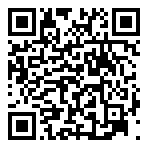 ep qr 1d8a081e8911f6f3b77ee97ee1970b3d Teilhabe - Offene Hilfen