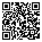 ep qr 1e6bd42aeabd8c1e955ed4a7f70ae080 Teilhabe - Offene Hilfen