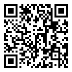 ep qr 1ed0f6a413eaf3719801790413f98a3b Teilhabe - Offene Hilfen