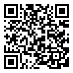 ep qr 1fc04f21b04284bae334c5918a5aaf4e Teilhabe - Offene Hilfen